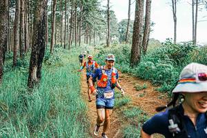 BIB: 
                            <button type="button" onclick="openModal(25654966)" class="btn btn-primary btn-sm float-right btn-popup" data-toggle="modal" data-target=".modal-high-quality">
                        <i class="fas fa-shopping-cart"></i> Add to Cart
                    </button>
                                            <button type="button" onclick="isThisMe(25654966, true)" class="btn btn-success btn-sm float-right btn-popup btn-isme hidden" data-toggle="tooltip" data-placement="bottom" title="นี่คือรูปของคุณใช่ไหม คลิกที่นี่เพื่อเอาเข้าอัลบั้ม">
                        <i class="fas fa-plus"></i> Add to album
                    </button>
                    <button type="button" onclick="isThisMe(25654966, false)" class="btn btn-warning btn-sm float-right btn-popup btn-isnotme hidden">
                        <i class="fas fa-ban"></i> Remove from album
                    </button>